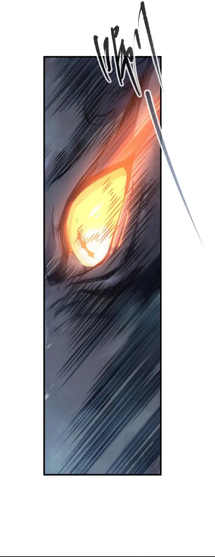 Catastrophic Necromancer Chapter 137 image 08_optimized